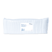 Τσάντα από αλουμινόχαρτο MaiMed-VW ζιγκ-ζαγκ με επίδεσμο