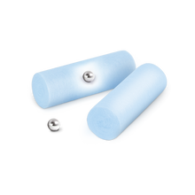 MaiMed- RöMeR Ρολό μέτρησης ακτίνων Χ 20 τεμαχίων/κουτί - Μοναδική σειρά | Κουτί (20 τεμάχια)