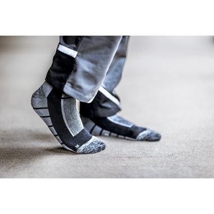 NITRAS All Season Socks Pro