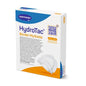 HydroTac B. M. 13x16cm Ov. st | Συσκευασία (10 τεμάχια)
