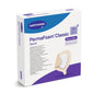 Hartmann PermaFoam Cl. Ιερό 22,5 x 22,5 cm P10 | Συσκευασία (10 τεμάχια)
