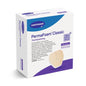 Hartmann PermaFoam Classic Tracheostomy 8x8cm P10 | Συσκευασία (10 τεμάχια)