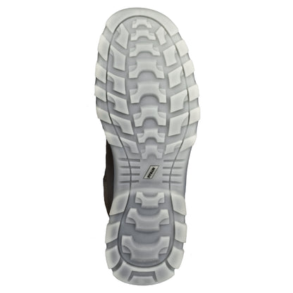 Μπότες ασφαλείας NITRAS TOUGH STEP MID FIT, S7S CI FO SR, μεσαίου ύψους