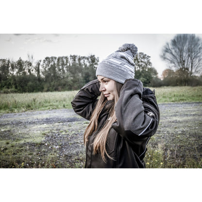 NITRAS πλεκτό καπέλο | Συσκευασία (1 τεμάχιο)