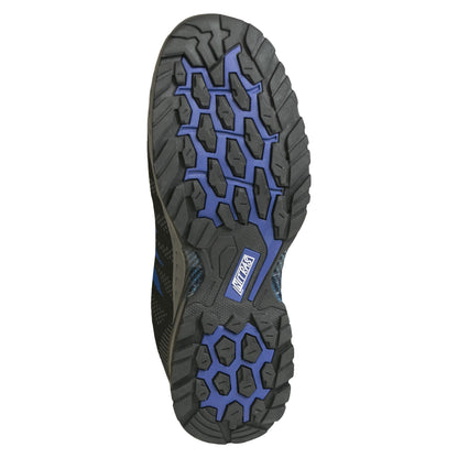 NITRAS PRO STEP, παπούτσια ασφαλείας