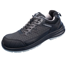 NITRAS DYNAMIC STEP, παπούτσια ασφαλείας