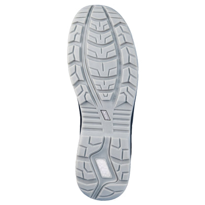 NITRAS DYNAMIC STEP MID, μπότες ασφαλείας