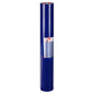 tesa Professional 74921 Selbstklebende Schutzfolie – Glas, blau 100 m x 750 mm
