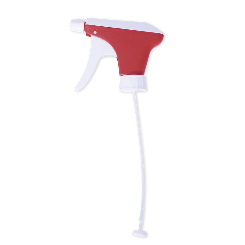 MaiMed MyClean κεφαλή ψεκασμού premium για φιάλη DS 500 ml | Συσκευασία (1 τεμάχιο)