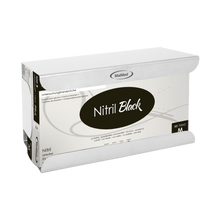 Στήριγμα τοίχου MaiMed από ανοξείδωτο ελατήριο κατασκευασμένο από ανοξείδωτο χάλυβα