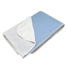 MaiMed προστατευτικό κρεβατιού / μαξιλαράκι κρεβατιού, που πλένεται