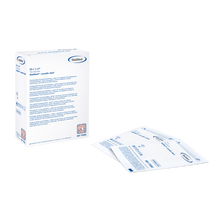 MaiMed-porefix αποστειρωμένος επίδεσμος γρήγορης πληγής