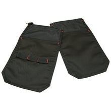 Εργαλειοθήκες NITRAS, μαύρες