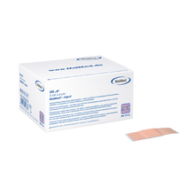 MaiMed-inject, αδιάβροχος σοβάς έγχυσης