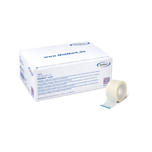 Αυτοκόλλητο σοβά MaiMed με πόρους από πορώδες φλις