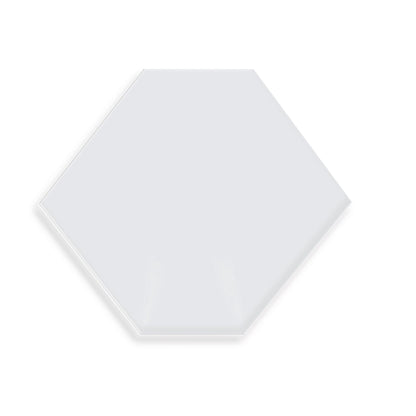 tesa Doppelseitige Klebepads für transparente Oberflächen und Glas