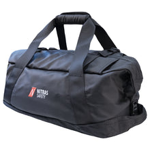 NITRAS Duffle Bag | Συσκευασία (1 τεμάχιο)