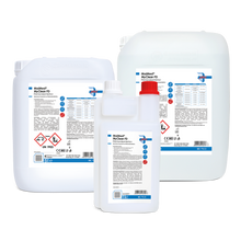 Απολύμανση επιφανειών MaiMed MyClean FD