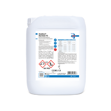 Απολύμανση επιφανειών MaiMed MyClean FD