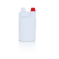 MaiMed MyClean δοσομετρική φιάλη - 1 λίτρο απλήρωτο IN, FD, DS, DS OA | Συσκευασία (1 τεμάχιο)