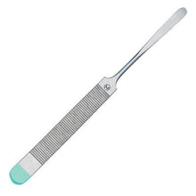 Raspatorium Williger 16cm | Συσκευασία (25 τεμάχια)