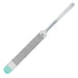 Raspatorium Williger 16cm | Συσκευασία (25 τεμάχια)