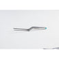 Τσιμπιδάκια Jansen 16cm, P15 | Συσκευασία (15 τεμάχια)