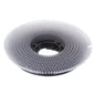 Η βούρτσα τριψίματος Nylon (43 cm) από την Diversey Deutschland GmbH & Co. OHG είναι μια κυκλική βούρτσα τριψίματος standard για μηχανές swingo 3500, ιδανική για τον καθαρισμό σκληρών δαπέδων. Παρέχεται ως ένα κομμάτι ανά συσκευασία.