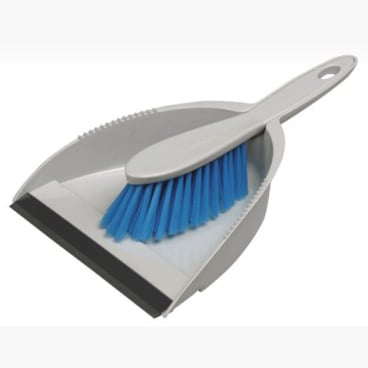 Vileda Professional Handspergarnitur | Πακέτο (1 κομμάτι)