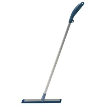 Vileda Professional Kehrwischer - 35 cm | Πακέτο (1 κομμάτι)