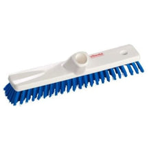 Vileda Professional Schrubber Blue - 30 C | Πακέτο (1 κομμάτι)