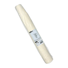 Ένα πακέτο με 80 λευκά χάρτινα ποτήρια Starpak με χερούλι, στοιβαγμένα σε μια θήκη - ιδανικό για πάρτι και συγκεντρώσεις κάθε είδους.