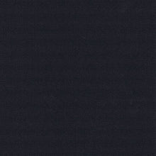 Σκούρο γκρι ύφασμα με υφή σε κοντινό πλάνο, με ομοιόμορφο μοτίβο ύφανσης - παρόμοιο με το απαιτητικό στυλ της PAPSTAR GmbH 50 χαρτοπετσέτες "ROYAL Collection" 1/4-πτυχή 40 x 40 cm μαύρο.