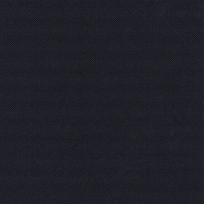 Σκούρο γκρι ύφασμα με υφή σε κοντινό πλάνο, με ομοιόμορφο μοτίβο ύφανσης - παρόμοιο με το απαιτητικό στυλ της PAPSTAR GmbH 50 χαρτοπετσέτες "ROYAL Collection" 1/4-πτυχή 40 x 40 cm μαύρο.
