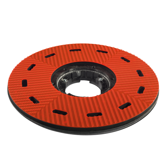 Numatic πλάκα κίνησης NuLoc2