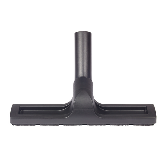 Αριθμητικό ακροφύσιο ξηρής αναρρόφησης με βούρτσα/βούρτσα και ρολά