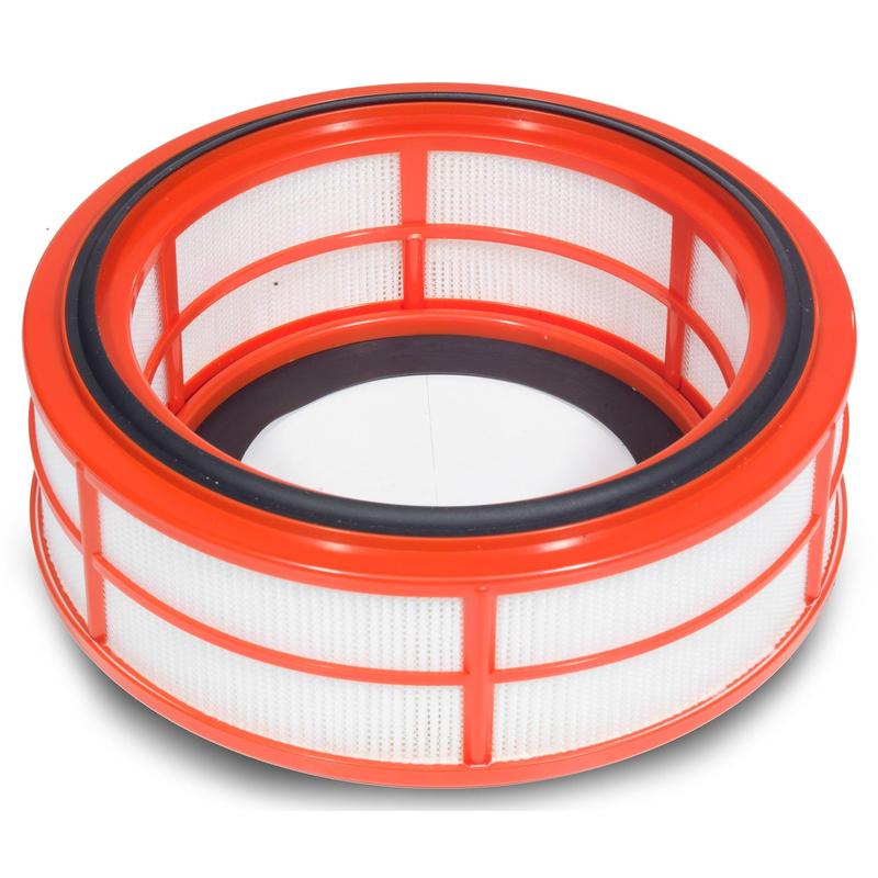 Φυσίγγιο φίλτρου Numatic H13 για RSV/RSB150 Hepa | Συσκευασία (1 τεμάχιο)