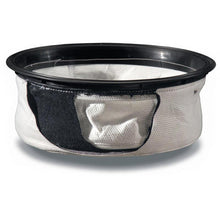 Πρωτεύον φίλτρο Numatic Microfresh 280 mm, π.χ. για HVR160-11 | Συσκευασία (1 τεμάχιο)