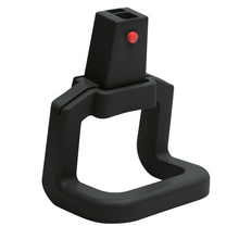 Αριθμητική βάση σφουγγαρίστρας για midmop, reflo | Συσκευασία (1 τεμάχιο)