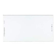 Εσωτερικός φακός 3M™ Speedglas™, 9100X, 528015, 5-pack | Τσάντα (1 τεμάχιο)