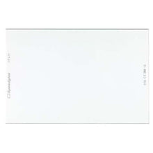 Εσωτερικός φακός 3M™ Speedglas™ 9100XX/G5-01/03, 528025 | Τσάντα (1 τεμάχιο)