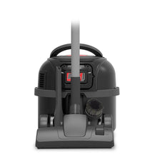 Αριθμητική ηλεκτρική σκούπα μπαταρίας NBV190NX/1, reflo, σετ αξεσουάρ AS56(2.2P) | Συσκευασία (1 τεμάχιο)