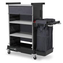 Numatic NKT-1R(eflo) | Συσκευασία (1 τεμάχιο)