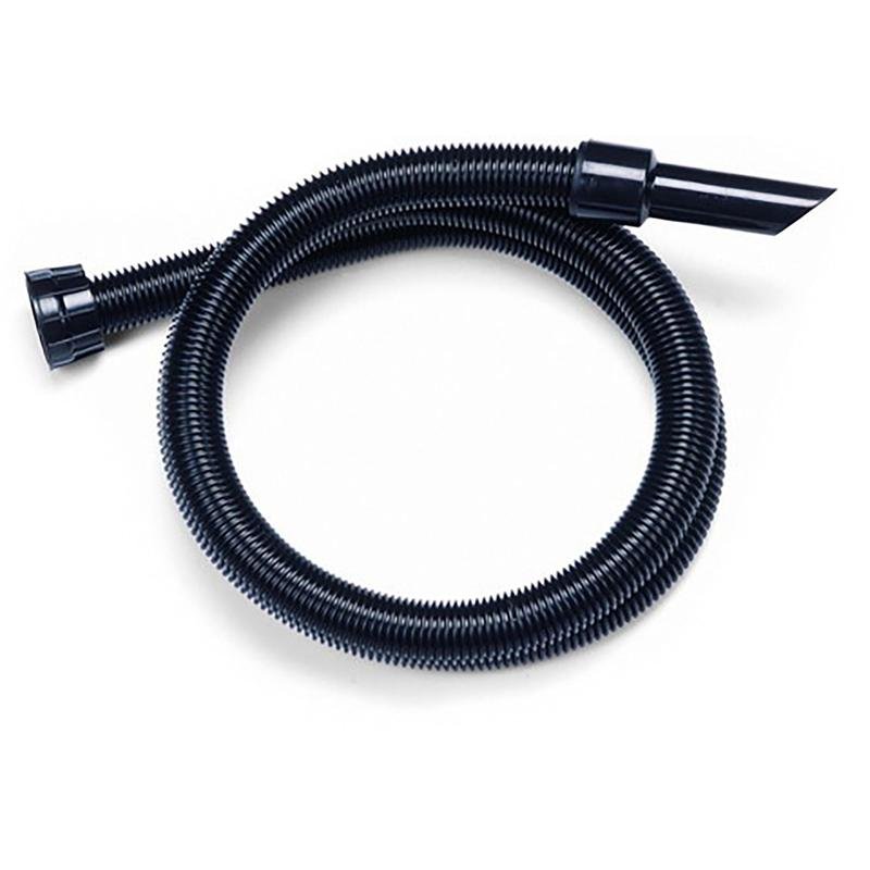 Numatic Boflex σωλήνας αναρρόφησης 2,8 m πλήρης με συνδέσεις, 32 mm Ø | Συσκευασία (1 τεμάχιο)