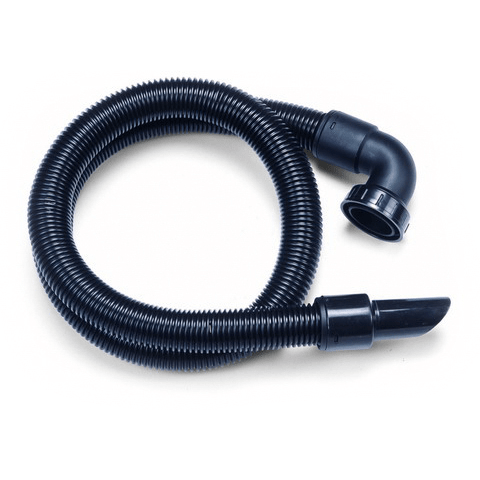 Numatic Boflex σωλήνας αναρρόφησης 1,2 m για RSV/RSB, εξαρτήματα 32 mm | Συσκευασία (1 τεμάχιο)