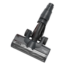 Αριθμητικό σετ κυλίνδρου βούρτσας με καπάκι για ακροφύσιο Quick-Turbo | Συσκευασία (1 τεμάχιο)