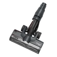 Numatic turbo ακροφύσιο, 270mm, ηλεκτρικό (για NQ100, γκρι) | Συσκευασία (1 τεμάχιο)