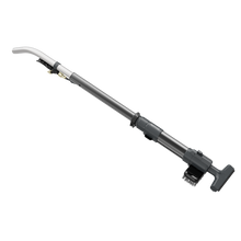 Σετ εξαρτημάτων Numatic Spray Extraction CTX170 | Συσκευασία (1 τεμάχιο)