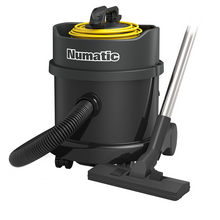 Αριθμητική ηλεκτρική σκούπα PRP370-11, Kit NS0, Reflo | Συσκευασία (1 τεμάχιο)