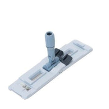 Vileda Professional US Pro Mophalter - 40 cm | Πακέτο (1 κομμάτι)